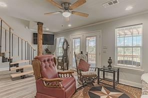 1011 Pawnee Trail - Photo 4