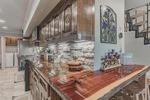 1011 Pawnee Trail - Photo 5
