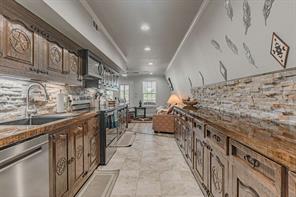 1011 Pawnee Trail - Photo 6