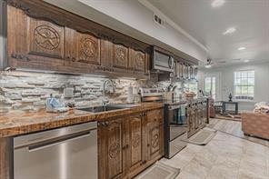 1011 Pawnee Trail - Photo 7