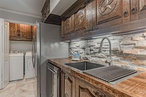 1011 Pawnee Trail - Photo 8