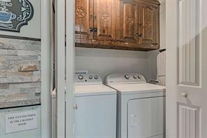1011 Pawnee Trail - Photo 9
