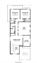 11623 Empress Drive - Photo 3