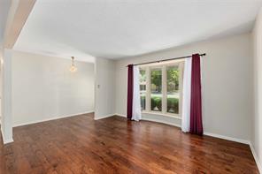 4304 9th Street - Photo 10