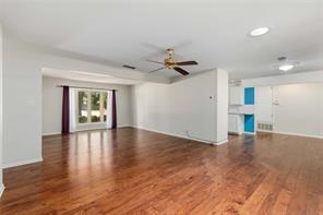 4304 9th Street - Photo 11