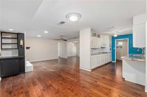 4304 9th Street - Photo 12