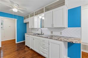 4304 9th Street - Photo 13