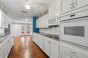4304 9th Street - Photo 15