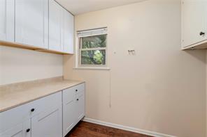 4304 9th Street - Photo 16