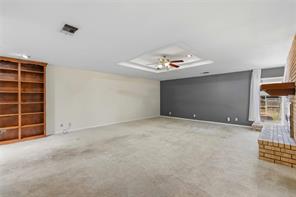 4304 9th Street - Photo 17