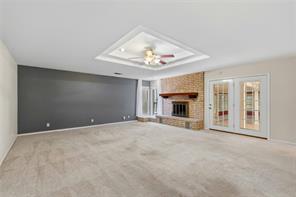 4304 9th Street - Photo 18