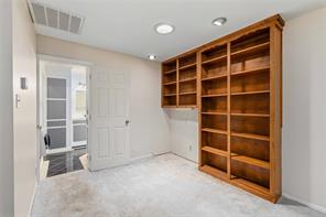 4304 9th Street - Photo 19