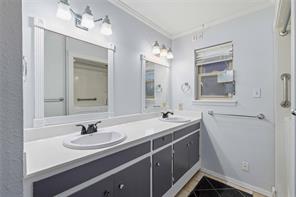 4304 9th Street - Photo 20