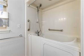 4304 9th Street - Photo 21