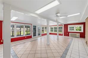 4304 9th Street - Photo 22