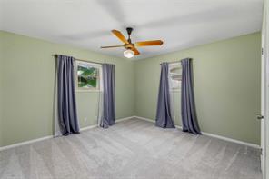 4304 9th Street - Photo 23