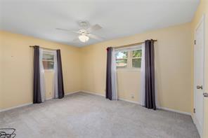 4304 9th Street - Photo 24