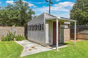4304 9th Street - Photo 25