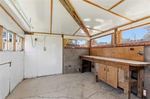 4304 9th Street - Photo 26