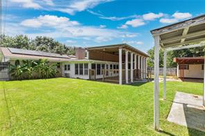 4304 9th Street - Photo 27