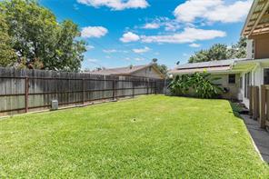 4304 9th Street - Photo 28