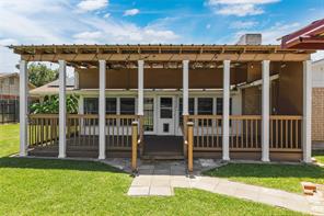 4304 9th Street - Photo 29