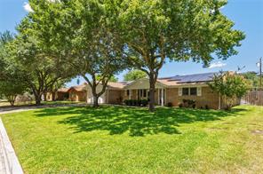 4304 9th Street - Photo 3