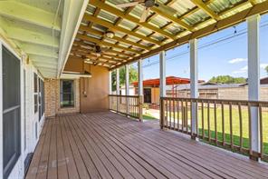 4304 9th Street - Photo 30