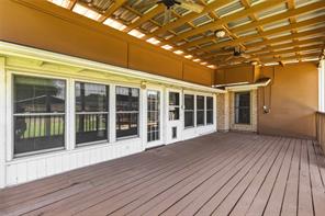 4304 9th Street - Photo 31