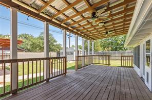 4304 9th Street - Photo 32