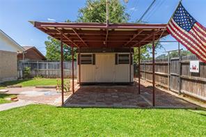 4304 9th Street - Photo 33