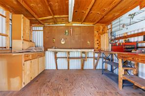 4304 9th Street - Photo 34