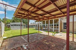 4304 9th Street - Photo 36