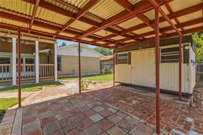 4304 9th Street - Photo 37