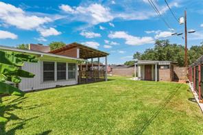 4304 9th Street - Photo 39