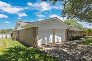4304 9th Street - Photo 4