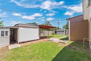 4304 9th Street - Photo 40