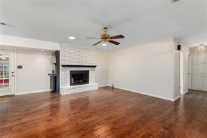 4304 9th Street - Photo 6