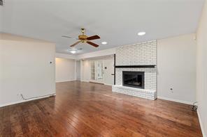 4304 9th Street - Photo 7