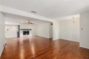 4304 9th Street - Photo 8