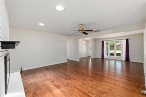4304 9th Street - Photo 9