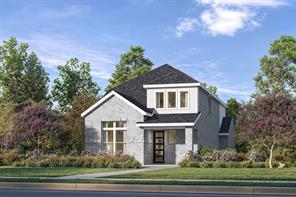 11622 Empress Drive - Photo 1
