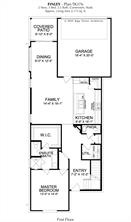 11622 Empress Drive - Photo 2
