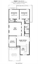11622 Empress Drive - Photo 3
