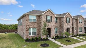 2920 Baneberry Lane - Photo 1