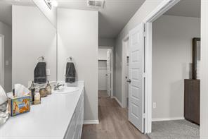 2920 Baneberry Lane - Photo 12