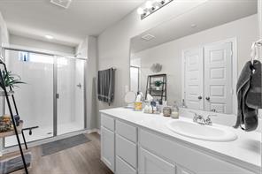 2920 Baneberry Lane - Photo 13