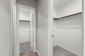 2920 Baneberry Lane - Photo 14