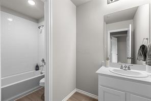 2920 Baneberry Lane - Photo 17