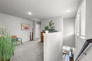 2920 Baneberry Lane - Photo 18